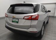 2021 Chevrolet Equinox in Morrow, GA 30260 - 18148268 9