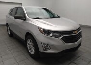 2021 Chevrolet Equinox in Morrow, GA 30260 - 18148268 13