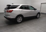 2021 Chevrolet Equinox in Morrow, GA 30260 - 18148268 10