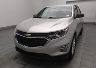 2021 Chevrolet Equinox in Morrow, GA 30260 - 18148268 15