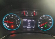 2021 Chevrolet Equinox in Morrow, GA 30260 - 18148268 23