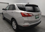 2021 Chevrolet Equinox in Morrow, GA 30260 - 18148268 5