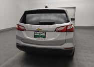 2021 Chevrolet Equinox in Morrow, GA 30260 - 18148268 7