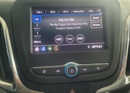 2021 Chevrolet Equinox in Morrow, GA 30260 - 18148268 25