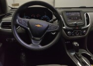 2021 Chevrolet Equinox in Morrow, GA 30260 - 18148268 22