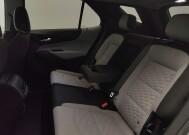 2021 Chevrolet Equinox in Morrow, GA 30260 - 18148268 18