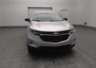 2021 Chevrolet Equinox in Morrow, GA 30260 - 18148268 14