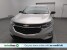 2021 Chevrolet Equinox in Morrow, GA 30260 - 18148268