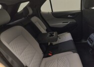 2021 Chevrolet Equinox in Morrow, GA 30260 - 18148268 19