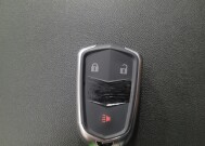 2021 Chevrolet Equinox in Morrow, GA 30260 - 18148268 32