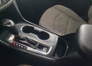 2021 Chevrolet Equinox in Morrow, GA 30260 - 18148268 26