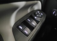 2021 Chevrolet Equinox in Morrow, GA 30260 - 18148268 27