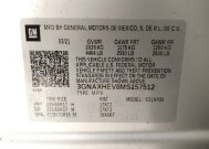 2021 Chevrolet Equinox in Morrow, GA 30260 - 18148268 33