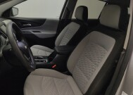 2021 Chevrolet Equinox in Morrow, GA 30260 - 18148268 17