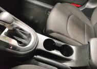 2023 Kia Forte in Knoxville, TN 37923 - 18148270 26