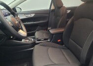 2023 Kia Forte in Knoxville, TN 37923 - 18148270 17