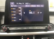 2023 Kia Forte in Knoxville, TN 37923 - 18148270 25