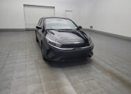 2023 Kia Forte in Knoxville, TN 37923 - 18148270 13