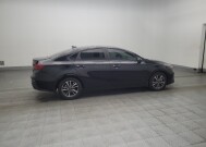 2023 Kia Forte in Knoxville, TN 37923 - 18148270 11