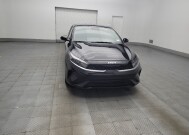 2023 Kia Forte in Knoxville, TN 37923 - 18148270 14