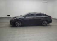2023 Kia Forte in Knoxville, TN 37923 - 18148270 2