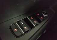 2023 Kia Forte in Knoxville, TN 37923 - 18148270 27