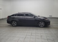 2023 Kia Forte in Knoxville, TN 37923 - 18148270 10