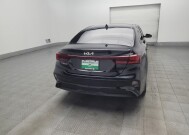 2023 Kia Forte in Knoxville, TN 37923 - 18148270 7