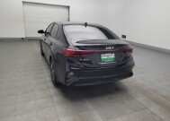 2023 Kia Forte in Knoxville, TN 37923 - 18148270 5