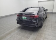 2023 Kia Forte in Knoxville, TN 37923 - 18148270 9