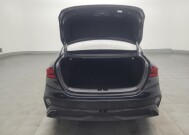 2023 Kia Forte in Knoxville, TN 37923 - 18148270 29