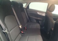 2023 Kia Forte in Knoxville, TN 37923 - 18148270 19