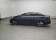 2023 Kia Forte in Knoxville, TN 37923 - 18148270 3