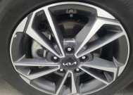 2023 Kia Forte in Knoxville, TN 37923 - 18148270 31