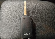 2023 Kia Forte in Knoxville, TN 37923 - 18148270 32