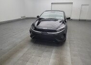 2023 Kia Forte in Knoxville, TN 37923 - 18148270 15