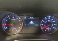 2023 Kia Forte in Knoxville, TN 37923 - 18148270 23