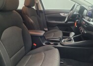 2023 Kia Forte in Knoxville, TN 37923 - 18148270 21