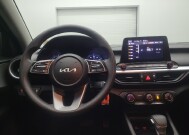 2023 Kia Forte in Knoxville, TN 37923 - 18148270 22