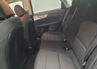 2023 Kia Forte in Knoxville, TN 37923 - 18148270 18