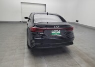 2023 Kia Forte in Knoxville, TN 37923 - 18148270 6
