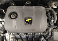 2023 Kia Forte in Knoxville, TN 37923 - 18148270 30
