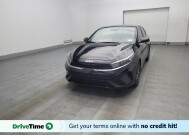 2023 Kia Forte in Knoxville, TN 37923 - 18148270 1