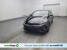 2023 Kia Forte in Knoxville, TN 37923 - 18148270