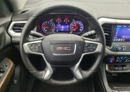 2021 GMC Acadia in Mesa, AZ 85210 - 18148272 22
