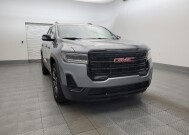 2021 GMC Acadia in Mesa, AZ 85210 - 18148272 13