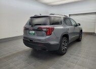 2021 GMC Acadia in Mesa, AZ 85210 - 18148272 9