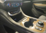 2021 GMC Acadia in Mesa, AZ 85210 - 18148272 26