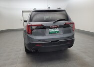 2021 GMC Acadia in Mesa, AZ 85210 - 18148272 6