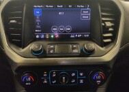2021 GMC Acadia in Mesa, AZ 85210 - 18148272 25